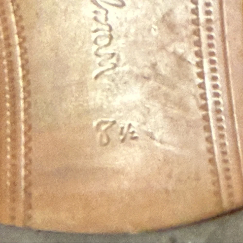 Sam Edelman shoes‎